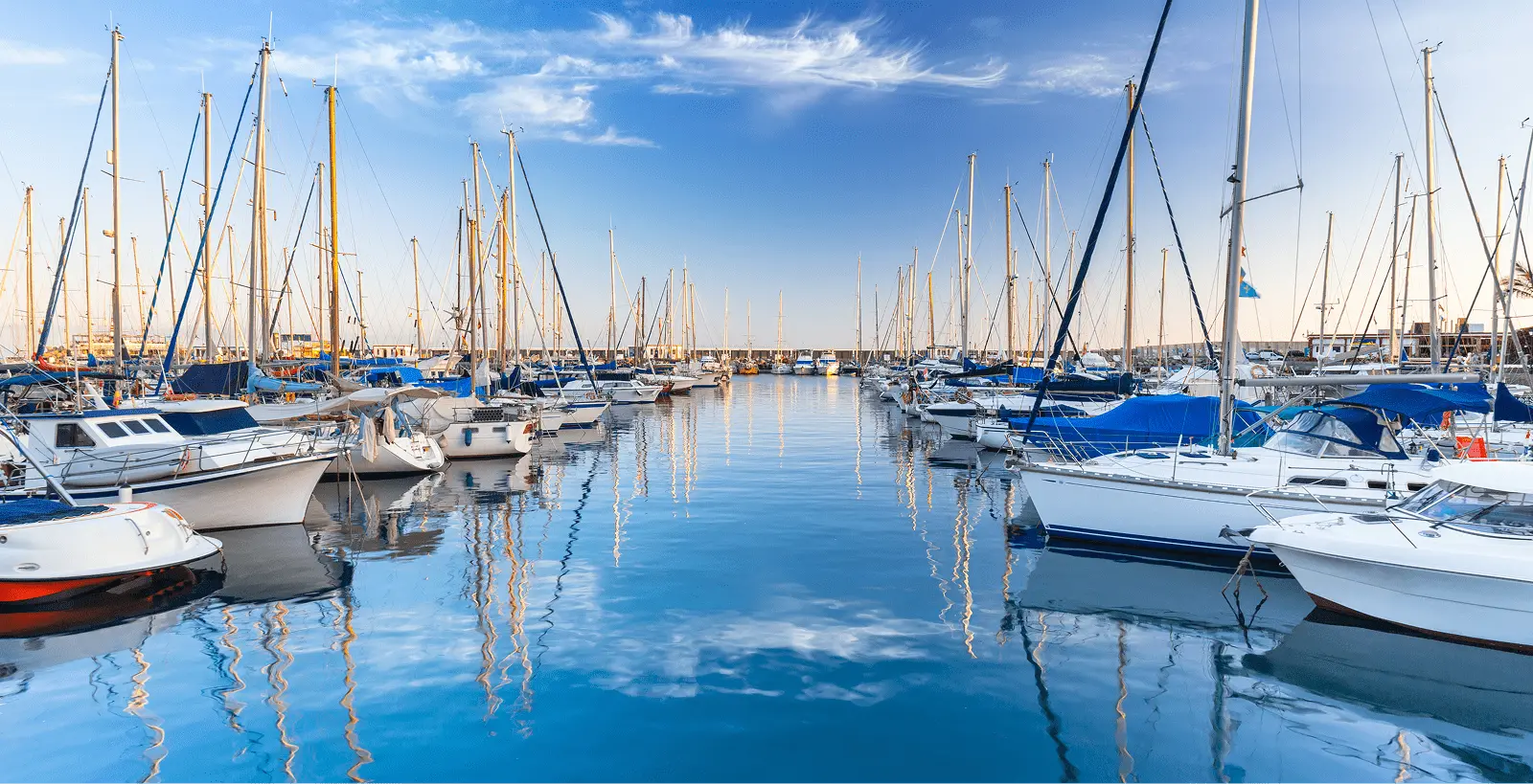 「ez-boat」にイベントレポートを公開しましたの画像